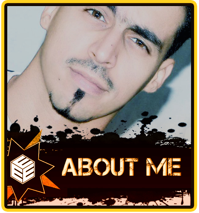 Engineer Ehab Elkady Picture