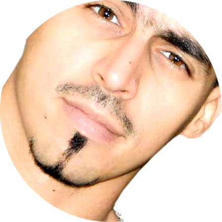 user icon