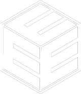 Engineer Ehab Elkady Logo White
