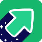 imgur icon
