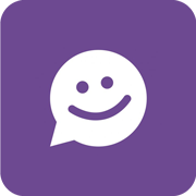 meetme icon